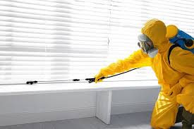 Pest Control for Hotels in Willowbrook, CA